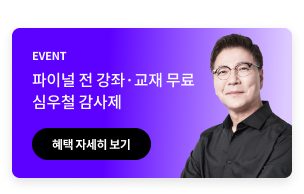심우철 감사제