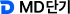 md단기