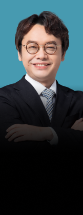 민사소송법 김춘환