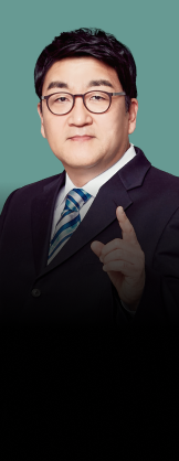 형사소송법 이지민