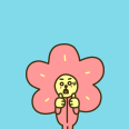 이모티콘