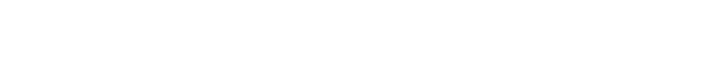 최근 3년간 선발 인원 최대 직렬! 2016년 대비 2017년 선발인원 218% 증가, 교정직 공무원이 될 수 있는 절호의 기회, 김옥현 교수님과 함께 하세요.