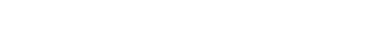 법검단기를 대표하는 1등 선생님들이 준비하였습니다. 변화하고 있는 시험에서 꼭 필요한 부분만 특강을 통해 집중 케오를 받아보세요!
