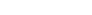 이벤트 유의사항