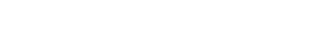 법검단기 ONE-STOP 게시판을 이용해야 하는 세 가지 이유!