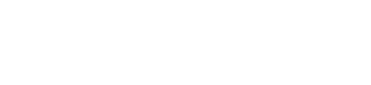 합격을 위해서는 남들과 달라야 합니다. 경쟁자 보다 더 빠르고 , 더 효율적으로 공부해야합니다.여러분의 합격까지 법검단기가 함께 하겠습니다.