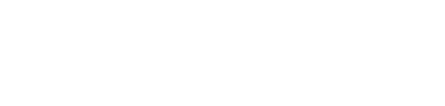 법원직 순환반 혜택, 효율적인 학습을 위해 압도적인 혜택을 더욱 더 제공합니다. * 상기혜택은 21년 실강 수강시 제공되는 혜택입니다.