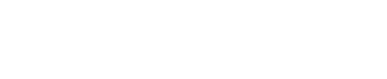 차이를 벌리는 특강 이벤트