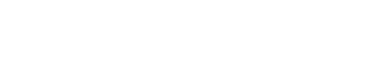 업계 최다 합격생 배출 1위의 책임감, 법검단기
