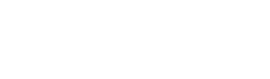 전공과목을 완벽히 대비하는 것