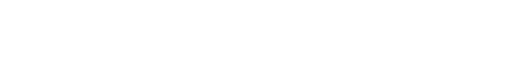 합격을 위한 모든 것을 담았습니다