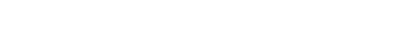 합격을 위한 모든 것을 담았습니다