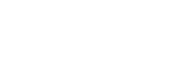 합격 five 패키지로 기초->실전 올인원 완성