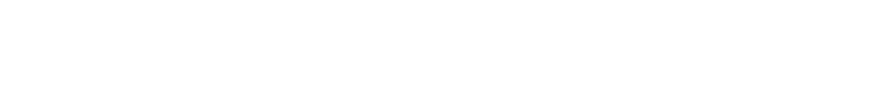 정확한 진단으로 빠르게 시작해요. 과목별 성적부터 공부자세까지 나에 대한 종합진단.