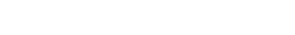 법대생, 법원직 도전, 성공적. 베이스부터 다른 우리, 합격도 더 빠르고 유리하게.