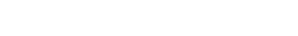 시험은 모르지만 합격은 하고 싶다구요? 단기합격, 첫 단추부터 잘 꿰어야 시작이 달라지죠.