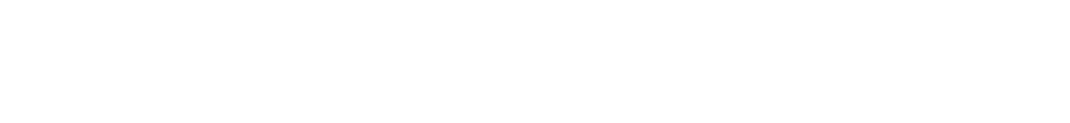 과목별 내 수준은 어디쯤일까? 실력을 파악해야 빠르게 공부 방향을 정할 수 있어요