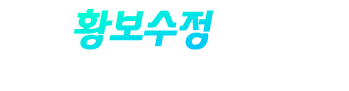황보수정교수님