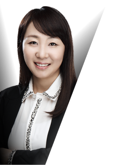 형법 백광훈 교수님
