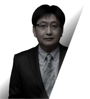 형소법 백광훈 교수님