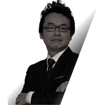 교정학 김옥현 교수님