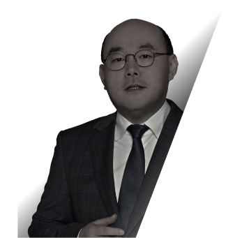 교정학 김옥현 교수님