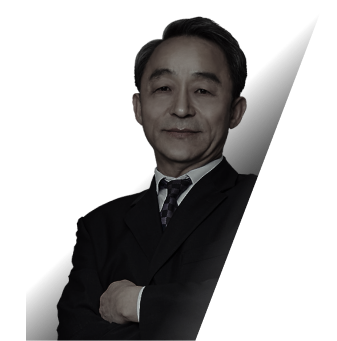 교정학 김옥현 교수님