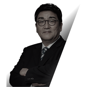 교정학 김옥현 교수님