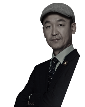 교정학 김옥현 교수님