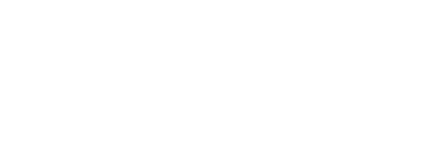 처음에는 누구나 열정적인 의지로 시작하며, 점점 그 열정이 식어버리기 마련입니다. 8개월이라는 시간이 헛되지 않도록, 처음 그 열정이 식지 않도록, 범검단기 학원이 여러분의 조력자가 되어드리겠습니다. 범검단기학원을 믿고 따라주셔서 감사드립니다.
