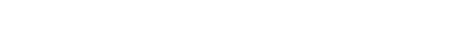 업계최다 합격생 배출 1위 브랜드, 그 다음 주인공은 바로 여러분!입니다.