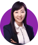 황보수정T 아이콘
