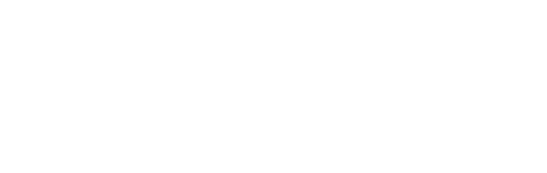 2022 대비 황보수정 단기완성 민법 기본서 구매 인증 EVENT!
