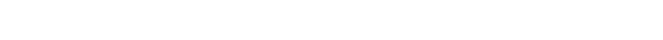 여러분을 응원하는 마음을 가득 담아, 단기 완성 민법 기본서 구매 인증자에게 황보수정 기본이론 단과부터 간식까지 푸짐한 상품을 드립니다! 