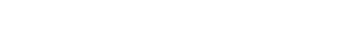 법검단기의 목표는 100% 전원 합격입니다. 여러분의 합격까지 법검단기가 함께 하겠습니다.
