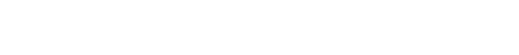 7/1(토) 14:00~16:00 (단, 하루 진행)