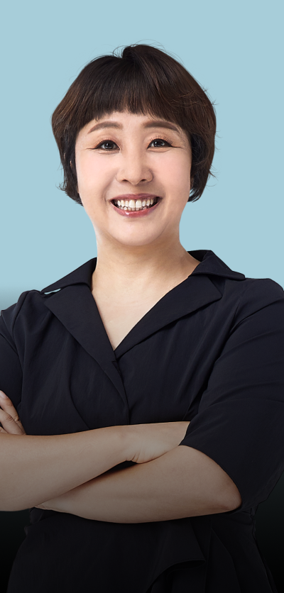교재