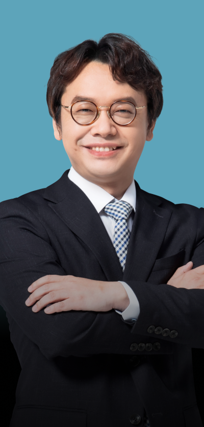 교재