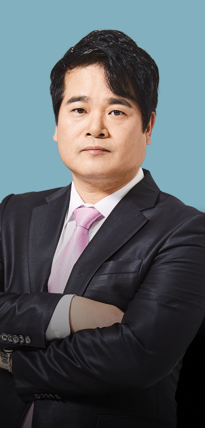 교재