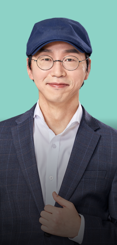 교재