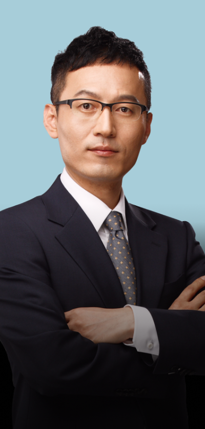 교재