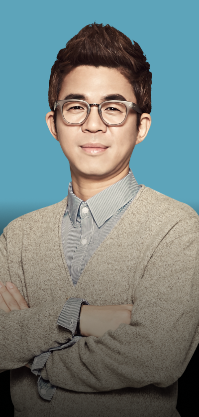 교재