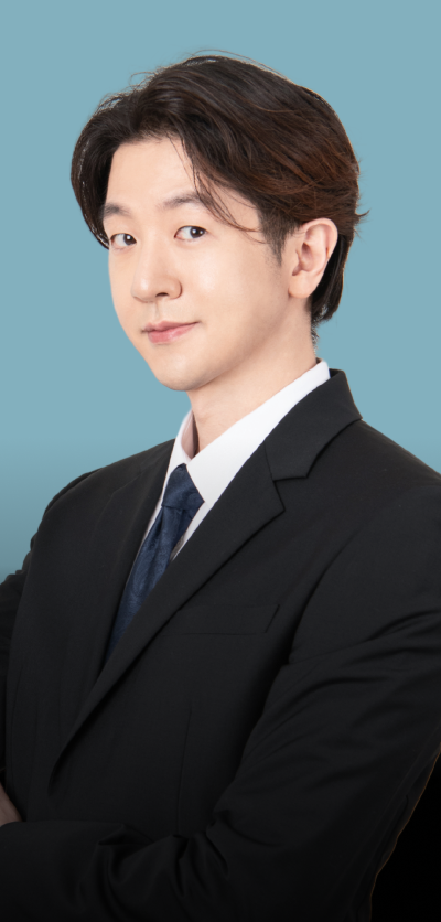 교재
