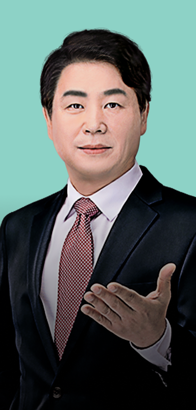 교재