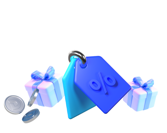 단기합격 응원의 컨설팅 혜택