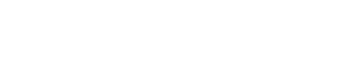 컨설팅 예약 확인하기