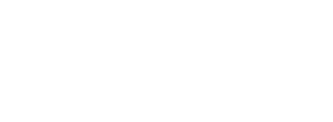 공단기 법원/등기직 합격생들의 진짜 합격수기