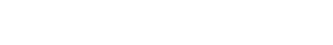 실제 컨설팅 경험자들이 전하는 수기 합격과 불합격을 만드는 것은 바로 ‘전략’의 차이입니다