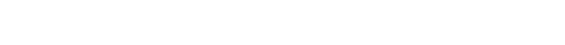25년 합격자 최다 배출 전체 합격자 수의 48.4%* 211명** 최종 합격! *2025년 법원/등기직 일반전형 합격자 총 436명 중 211명 합격, 전체 인원의 48.4% **면접반 총 222명 중 211명 최종합격, 합격률 95% 