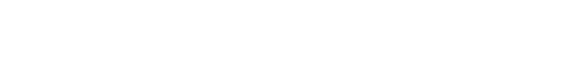 ‘공단기 법원직 합격자의 밤’에서 새로운 여러분과의 만남을 기다리겠습니다. 그 자리에 꼭 함께 해주시길 바라겠습니다!